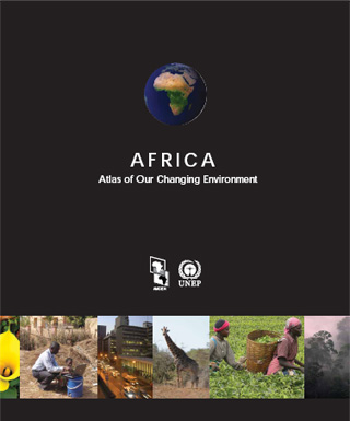Africa