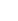List View Only List View Only