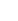 Map View Only Map View Only